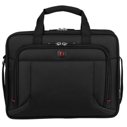 Laptoptasche Wenger Prospectus 16