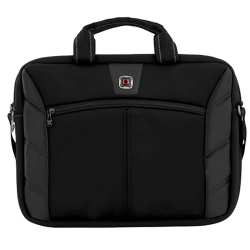 Laptoptasche Wenger Sherpa 16