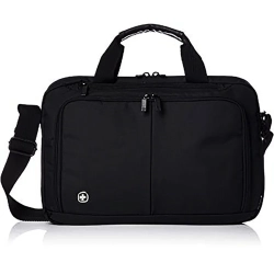 Laptoptasche Wenger Source 14