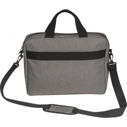 Laptoptasche aus rPET