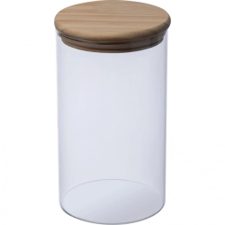 Lebensmittelbehälter 1000 ml