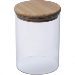 Lebensmittelbehälter 700 ml