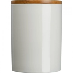 Lebensmittelbehälter 750 ml