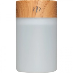 Luftbefeuchter 255 ml
