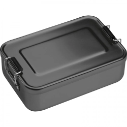 Lunchbox 1000 ml