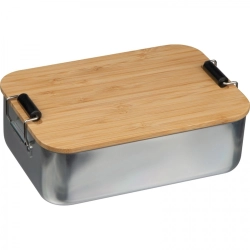 Lunchbox 1000 ml