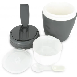 Lunchbox 1000 ml
