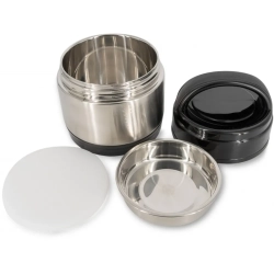 Lunchbox 1000 ml