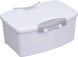 Lunchbox 1100 ml