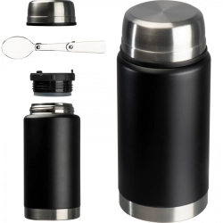 Lunchbox 750 ml