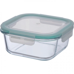 Lunchbox 750 ml