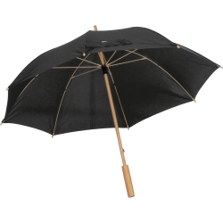 Manueller RPET-Regenschirm