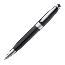 Metall-Touch-Stift