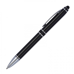 Metall-Touch-Stift