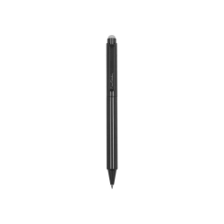 Metall-Touchpen Pierre Cardin