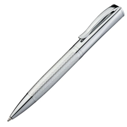 Metallkugelschreiber