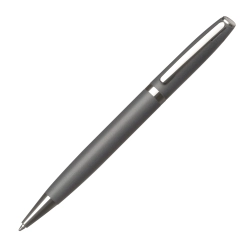Metallkugelschreiber
