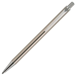 Metallkugelschreiber Pierre Cardin