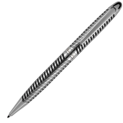 Metallkugelschreiber Pierre Cardin