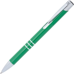 Metallstift