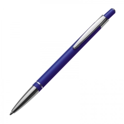 Metallstift