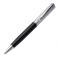 Metallstift