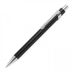Metallstift