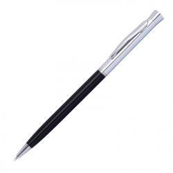 Metallstift