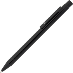 Metallstift