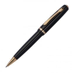 Metallstift