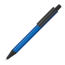 Metallstift
