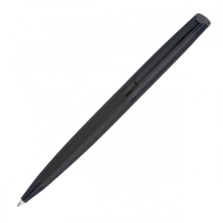 Metallstift CrisMa
