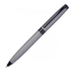 Metallstift CrisMa