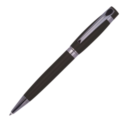 Metallstift Mark Twain