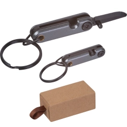 Mini-Klappmesser