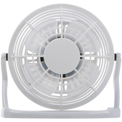 Mini-Ventilator