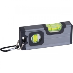 Mini-Wasserwaage