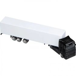Miniatur-LKW