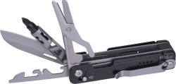 Multitool MoLu