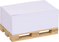 Notizblock