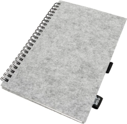 Notizbuch A5, liniert