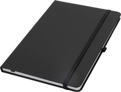 Notizbuch A5, unbedruckt