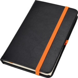 Notizbuch A6, liniert