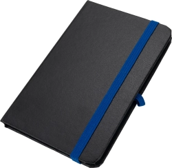 Notizbuch A6, liniert