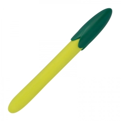 Öko-Stift-Mais