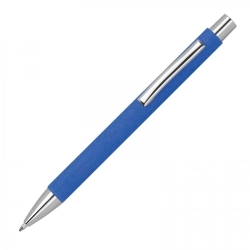 Pappstift