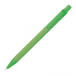 Pappstift