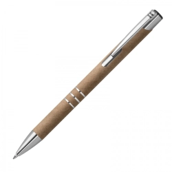 Pappstift