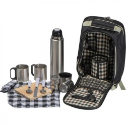 Picknickrucksack