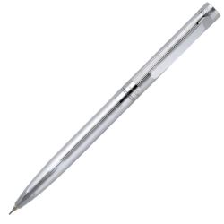 Pierre Cardin Mikro-Bleistift